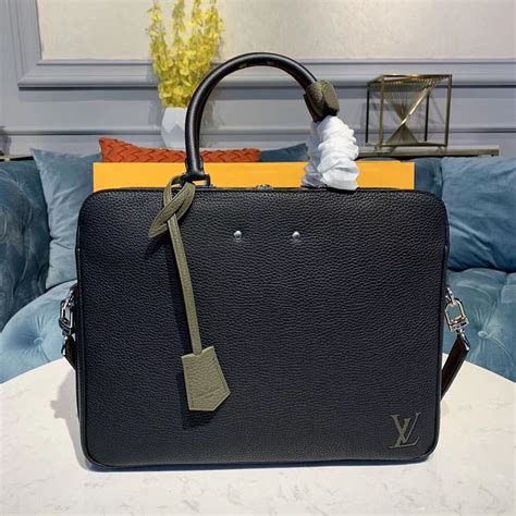 louis vuitton armand briefcase replica|louis vuitton lv fabric.